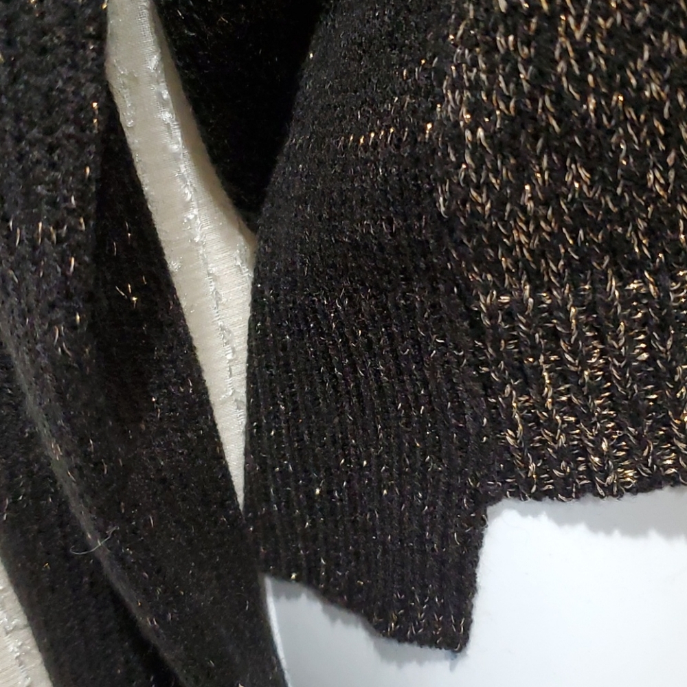 ❤H&M Divided Collection sweater - Picture 3 of 6